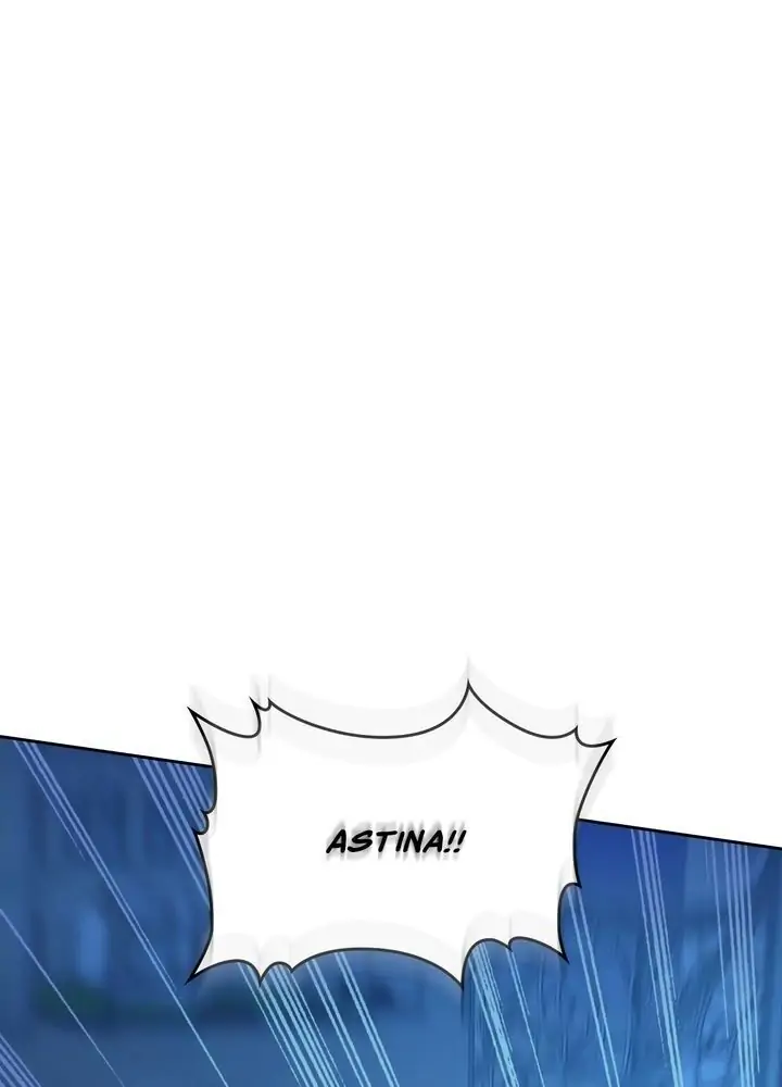 The Lady and the Beast Chapter 7 - Page 38