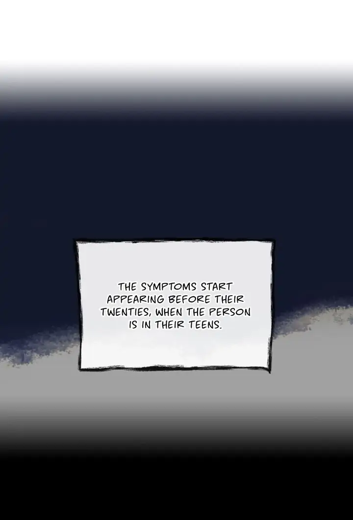 The Lady and the Beast Chapter 8 - Page 10