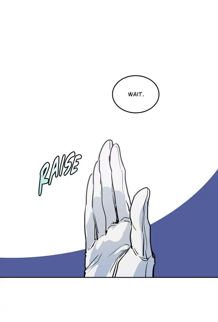 The Lady and the Beast Chapter 8 - Page 16