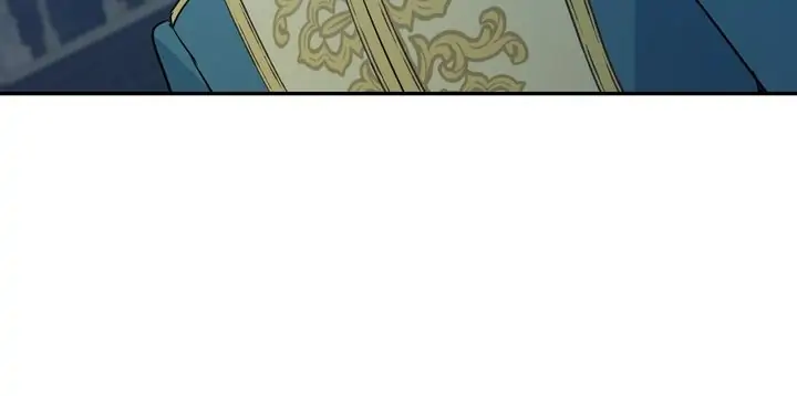The Lady and the Beast Chapter 83 - Page 3