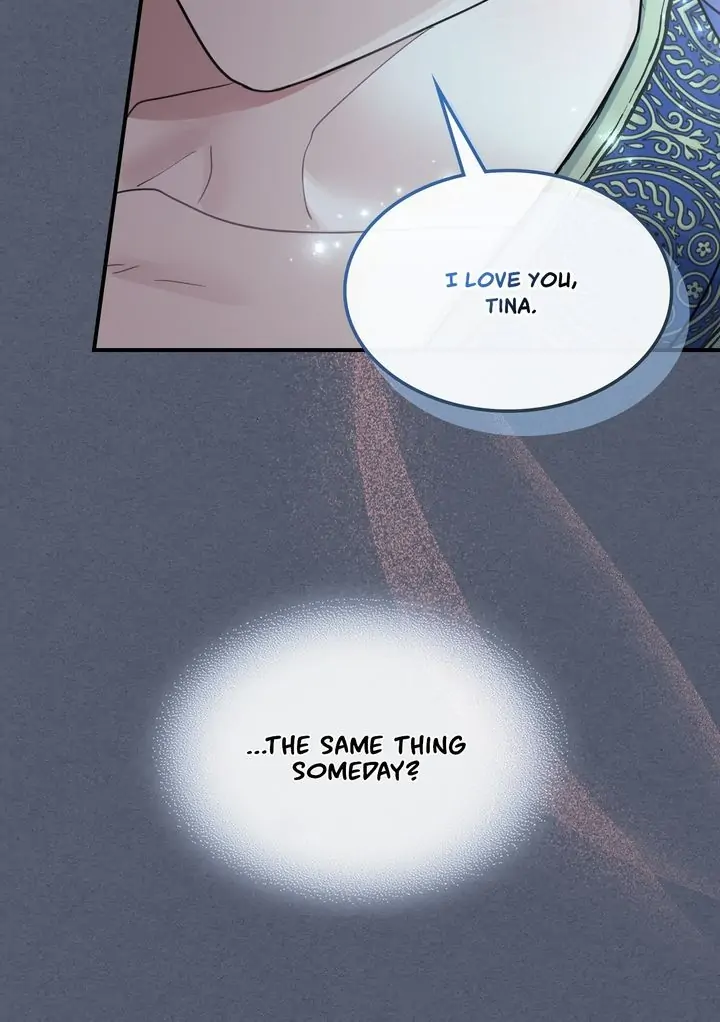The Lady and the Beast Chapter 89 - Page 12