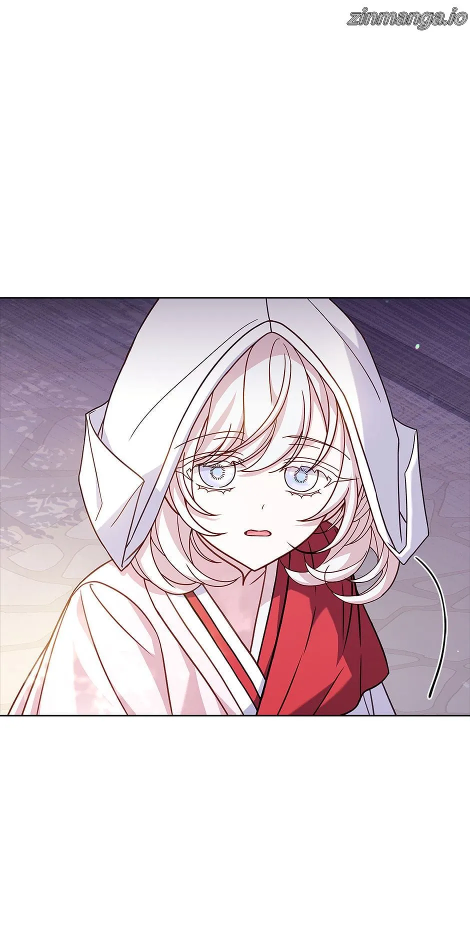 The Lady Wants to Rest Chapter 100 - Page 10