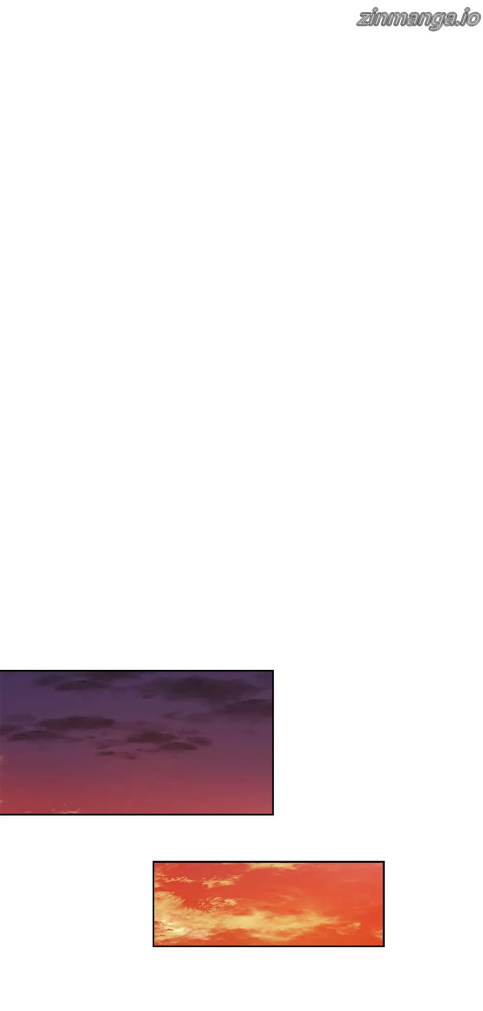 The Lady Wants to Rest Chapter 100 - Page 61