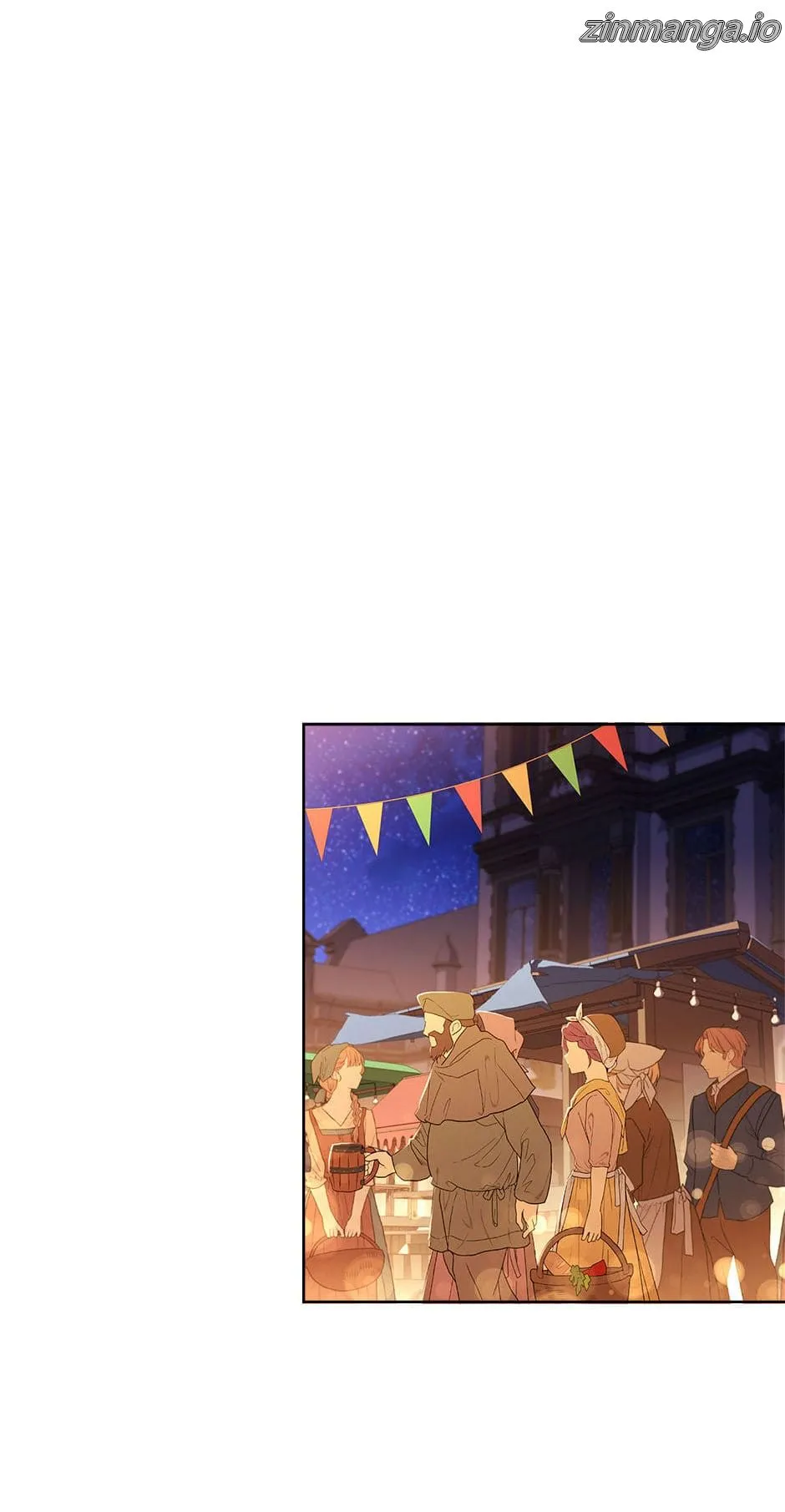 The Lady Wants to Rest Chapter 100 - Page 71
