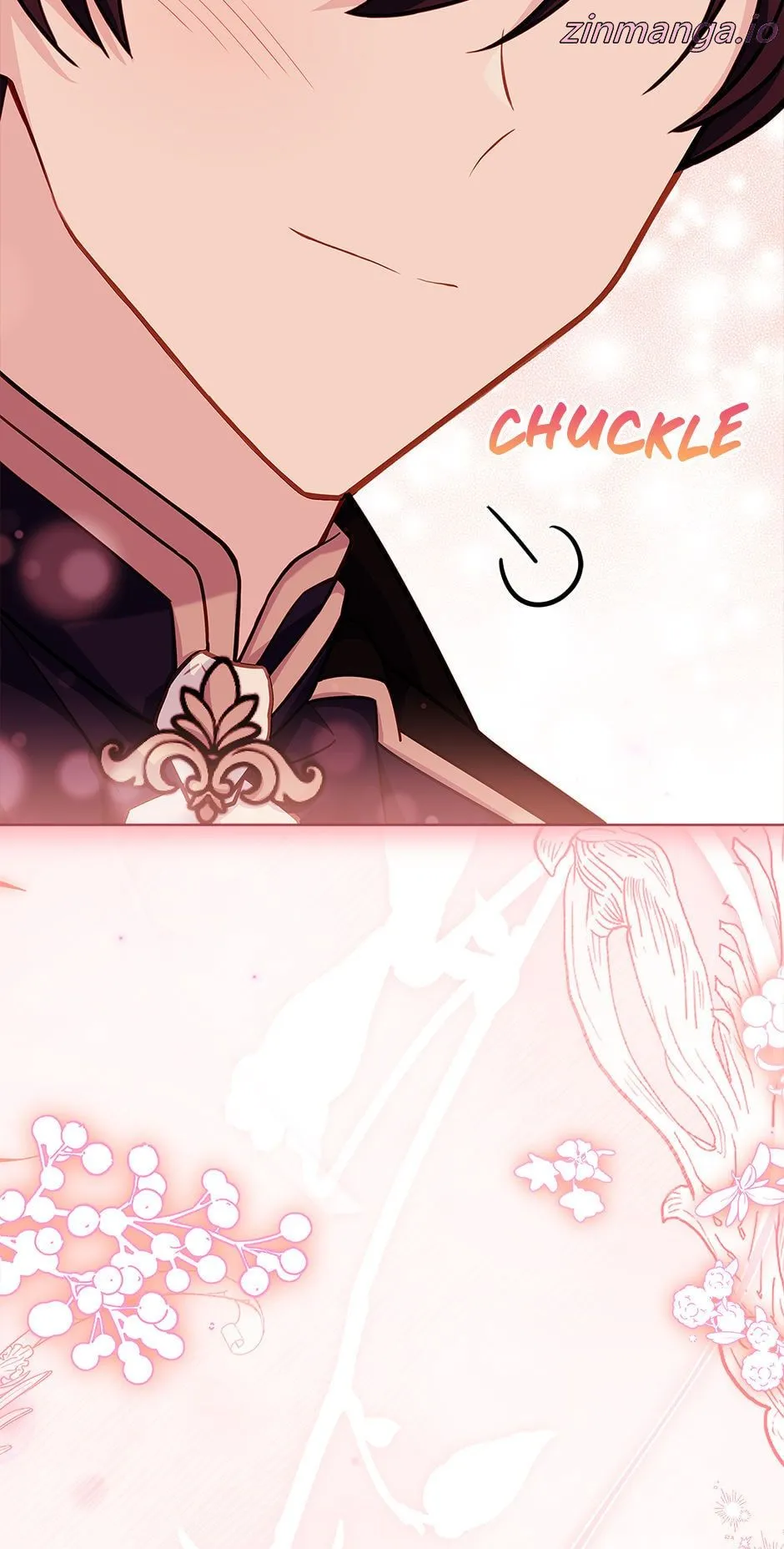 The Lady Wants to Rest Chapter 103 - Page 29
