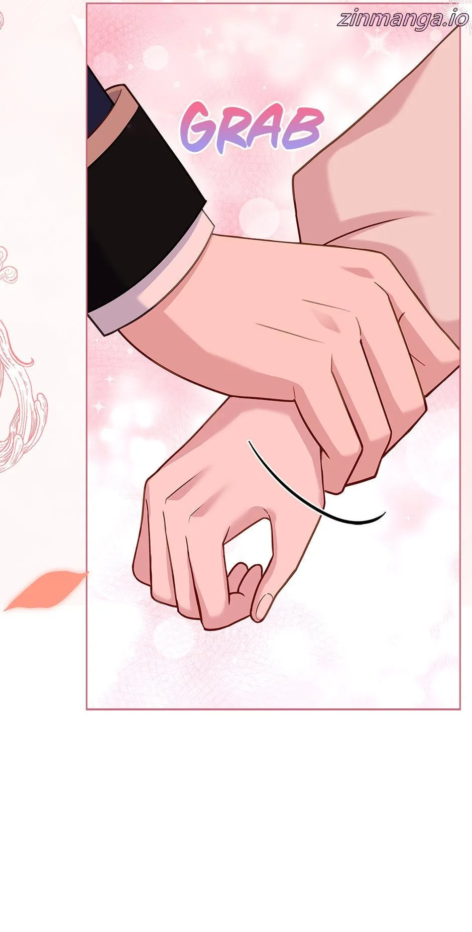 The Lady Wants to Rest Chapter 103 - Page 30