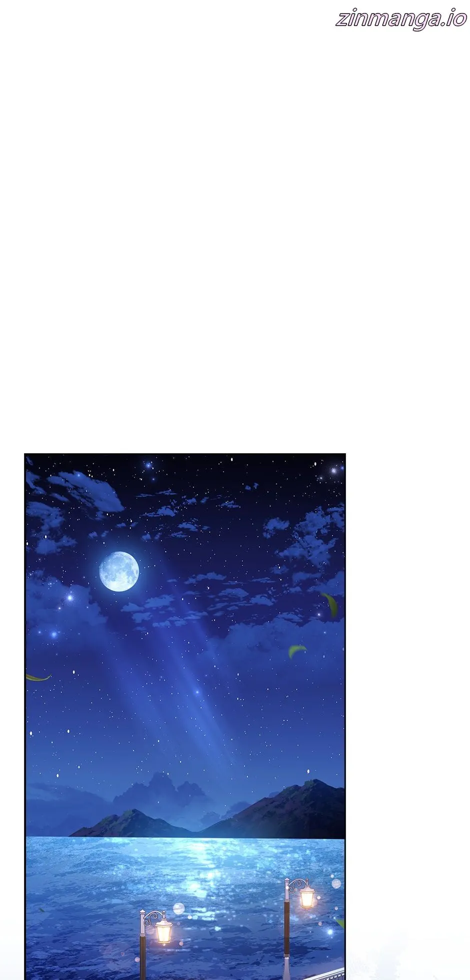 The Lady Wants to Rest Chapter 103 - Page 47