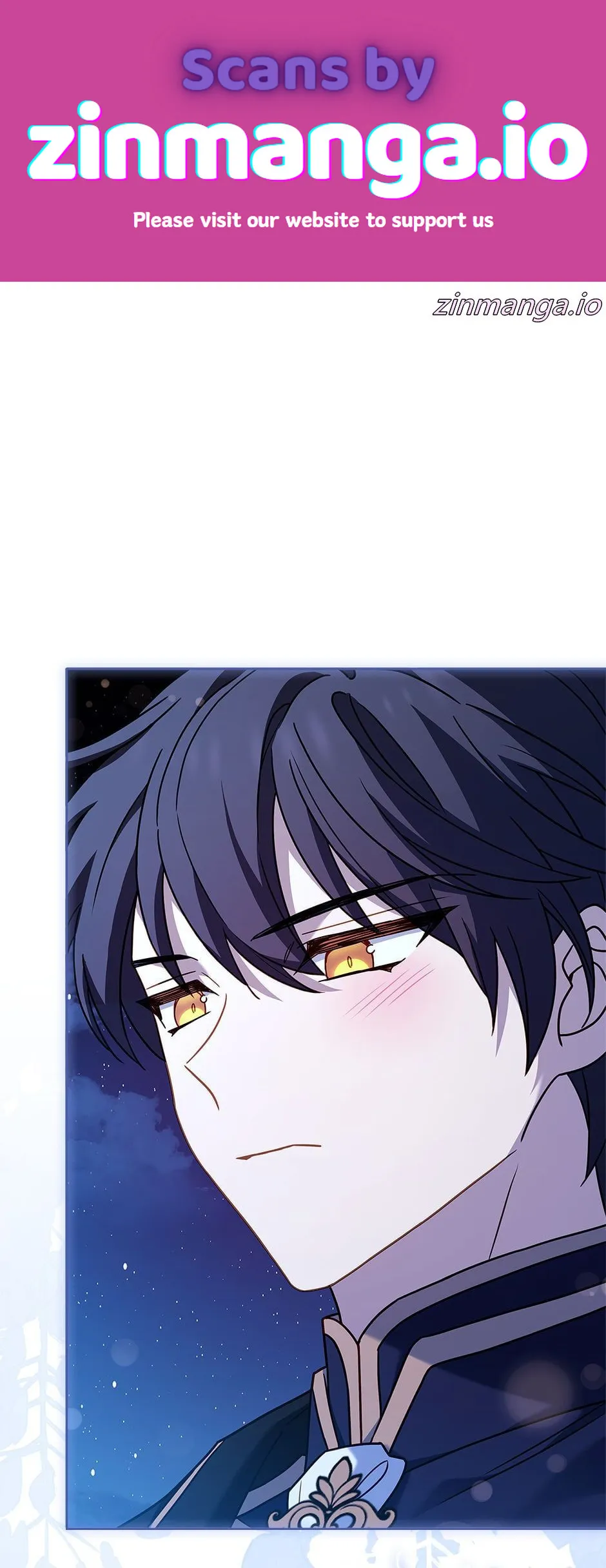 The Lady Wants to Rest Chapter 103 - Page 70