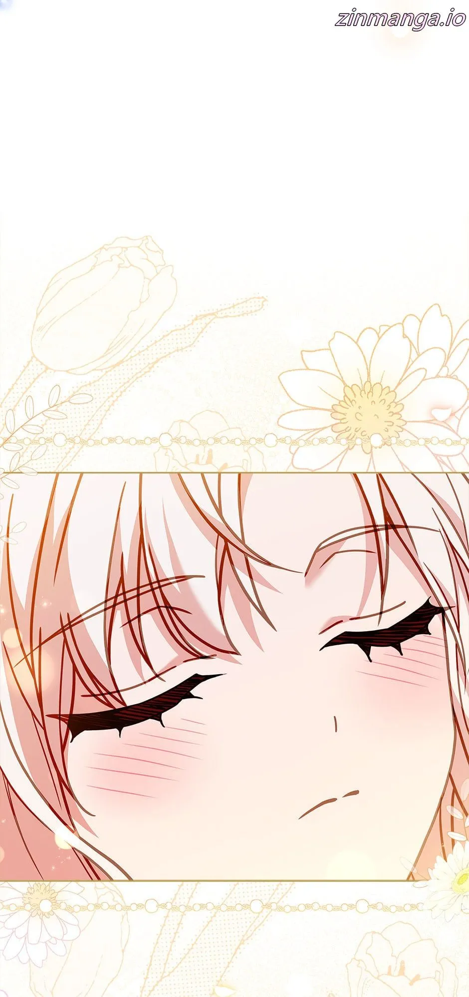 The Lady Wants to Rest Chapter 103 - Page 73