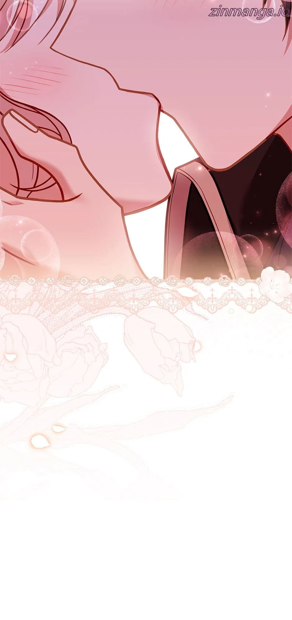 The Lady Wants to Rest Chapter 103 - Page 75