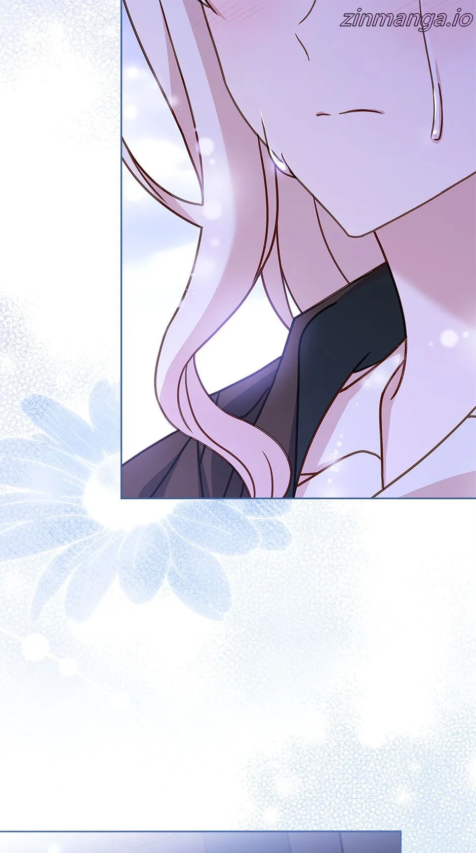 The Lady Wants to Rest Chapter 103 - Page 80