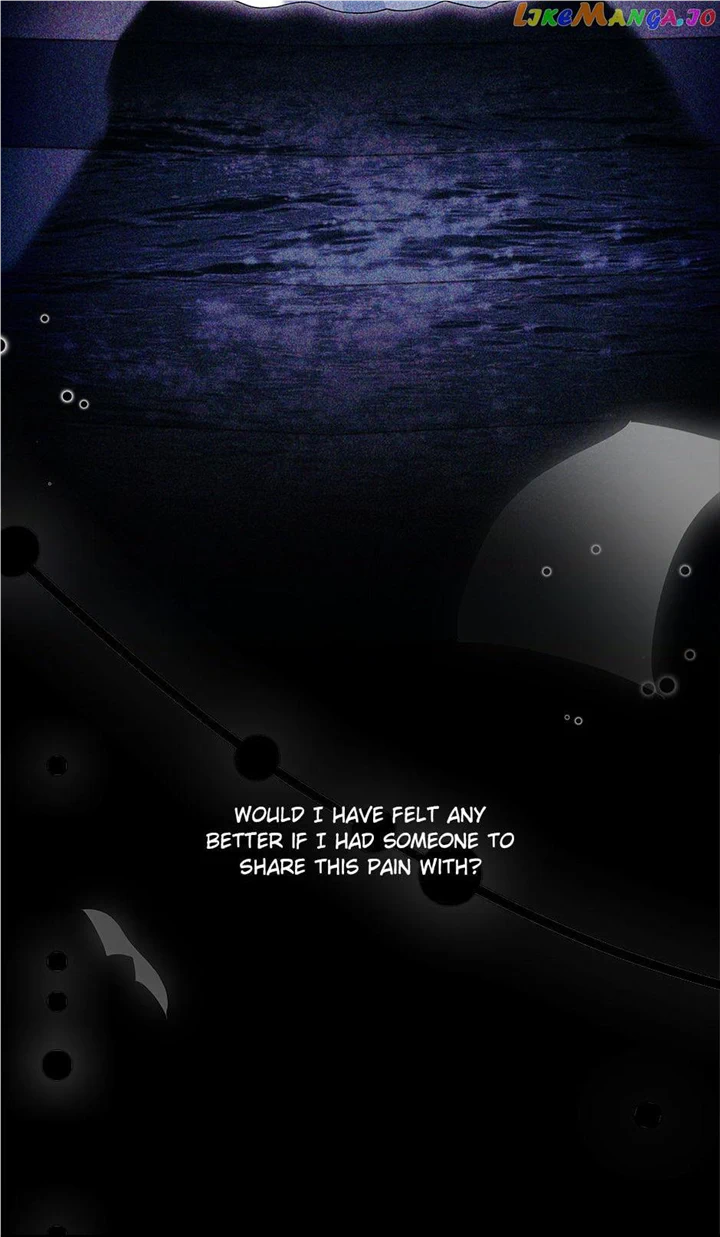 The Lady Wants to Rest Chapter 104 - Page 29