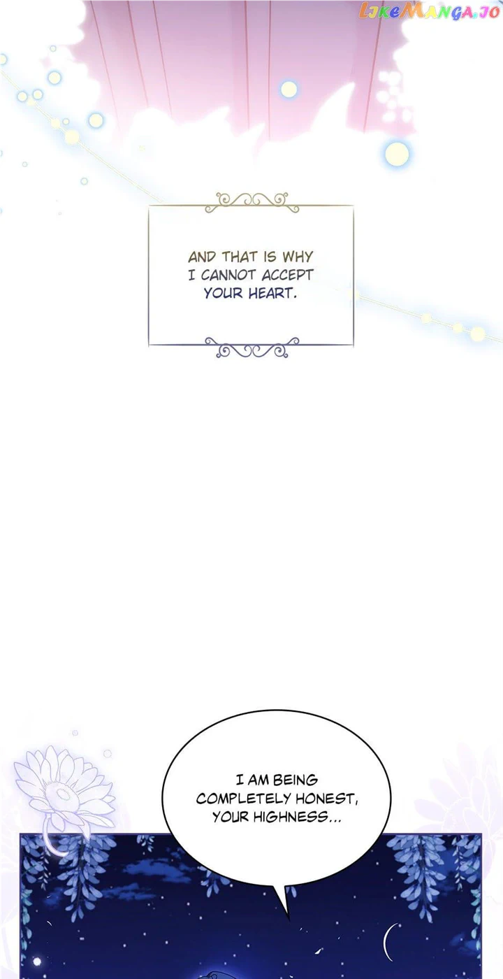 The Lady Wants to Rest Chapter 104 - Page 39