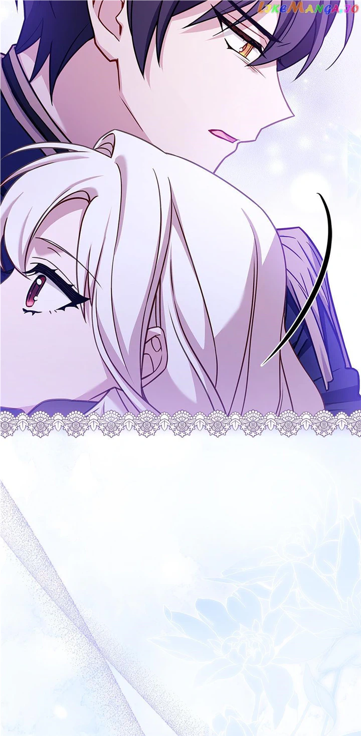 The Lady Wants to Rest Chapter 104 - Page 49