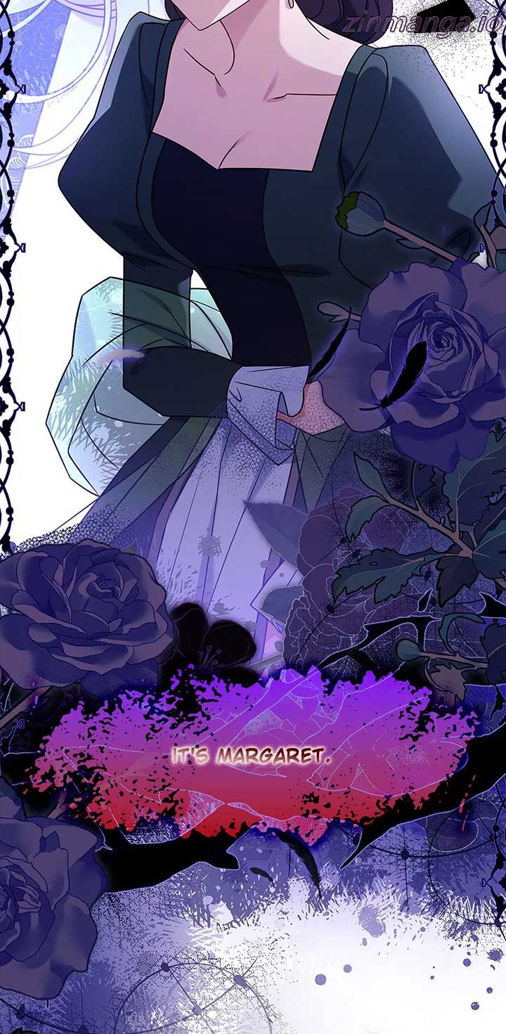 The Lady Wants to Rest Chapter 106 - Page 87
