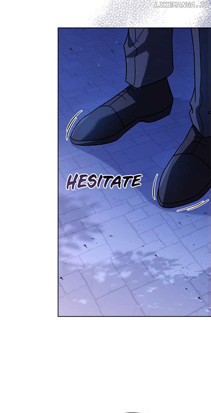 The Lady Wants to Rest Chapter 109 - Page 30