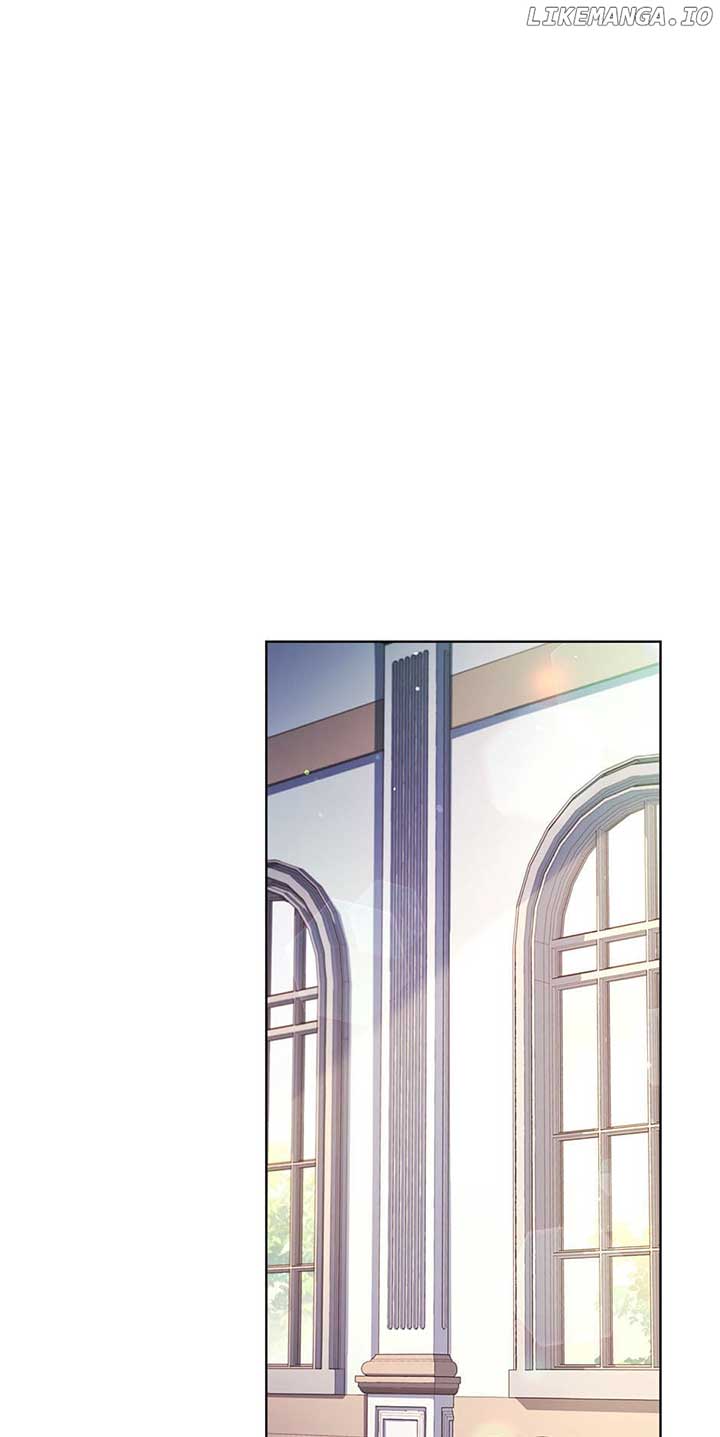 The Lady Wants to Rest Chapter 110 - Page 66
