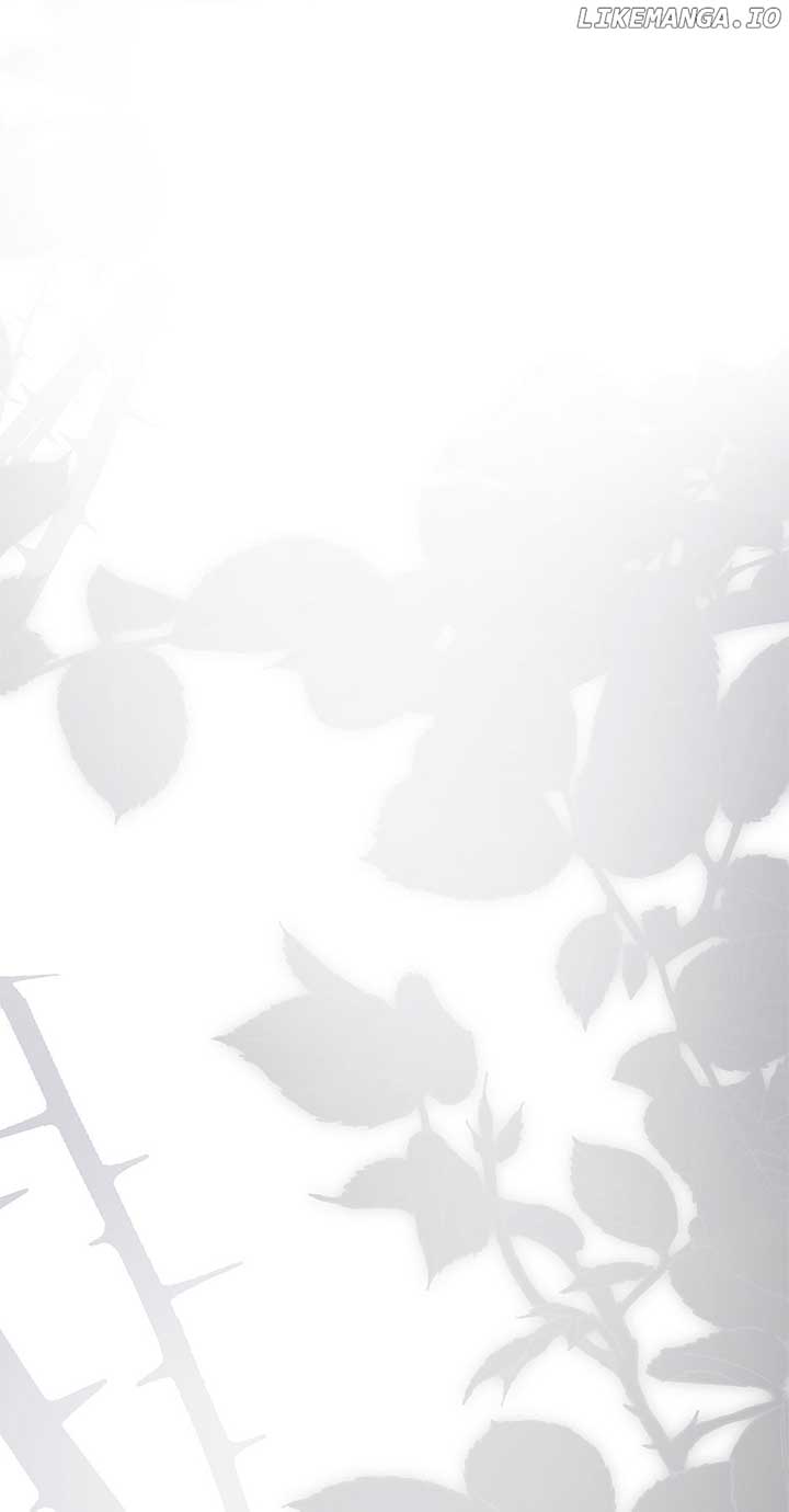 The Lady Wants to Rest Chapter 111 - Page 69