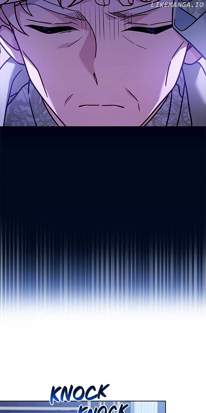 The Lady Wants to Rest Chapter 112 - Page 20