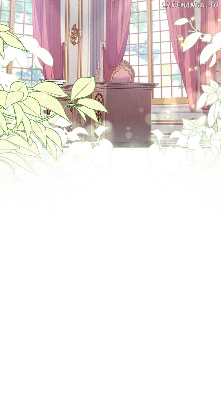 The Lady Wants to Rest Chapter 113 - Page 16