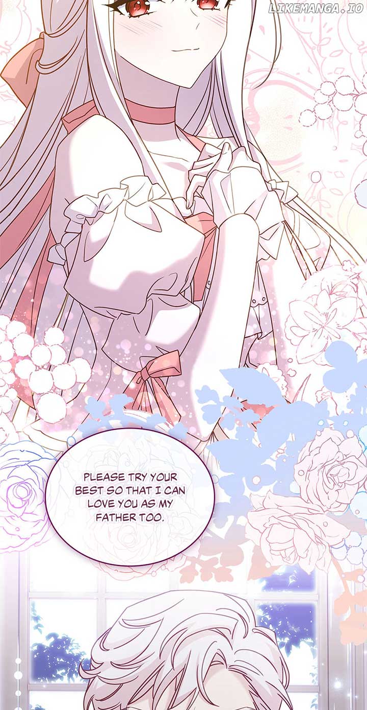 The Lady Wants to Rest Chapter 113 - Page 88