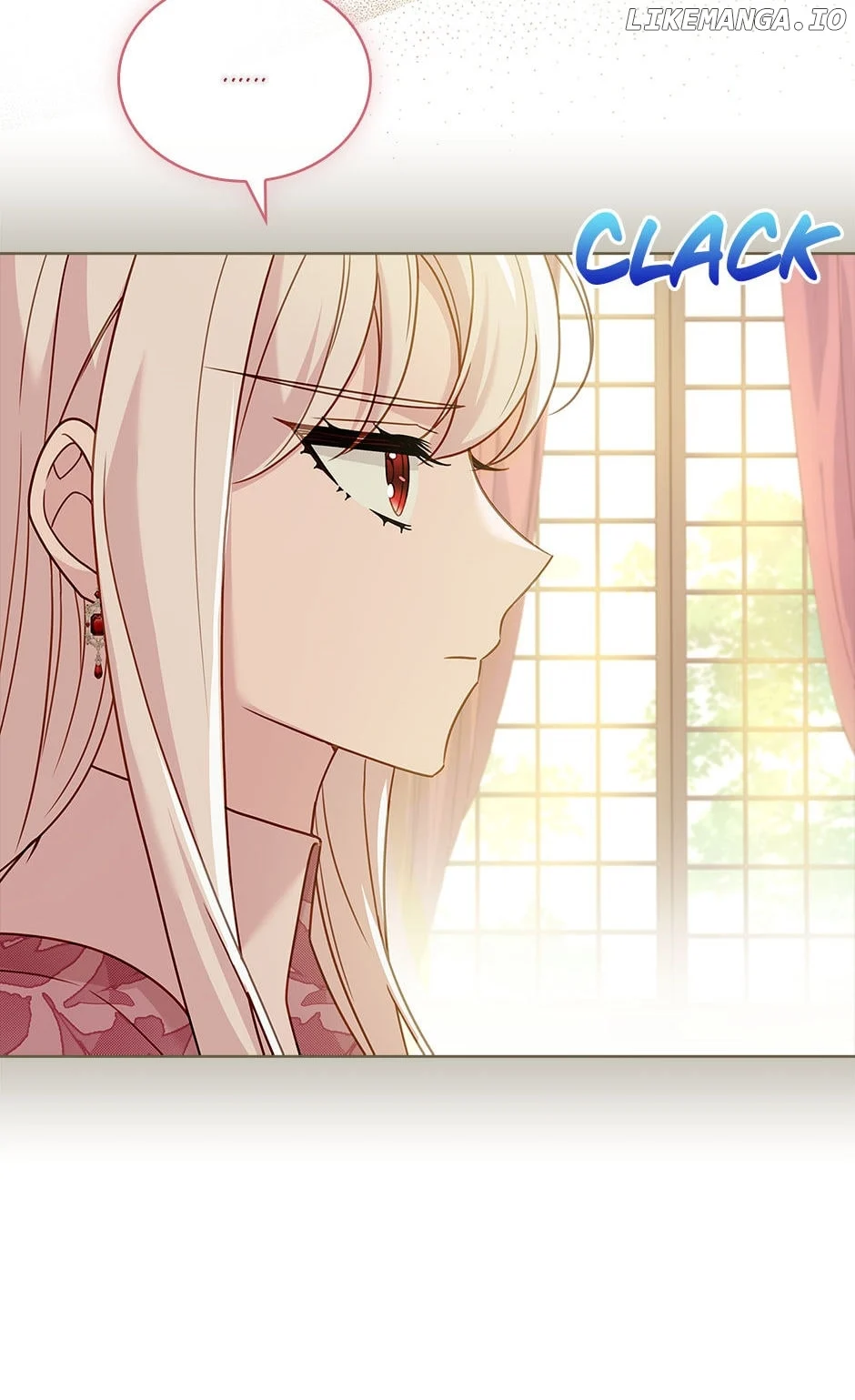 The Lady Wants to Rest Chapter 114 - Page 25