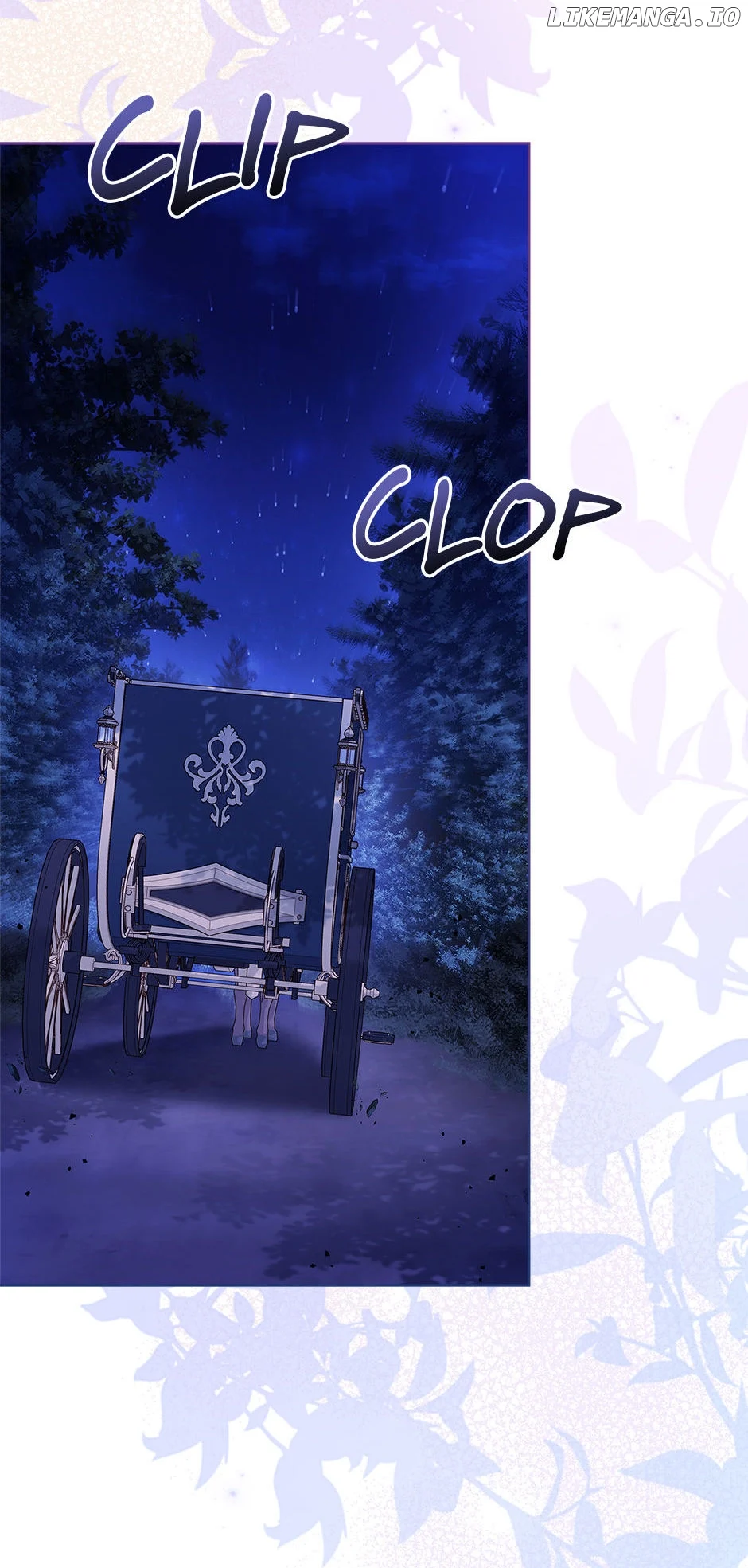 The Lady Wants to Rest Chapter 114 - Page 30