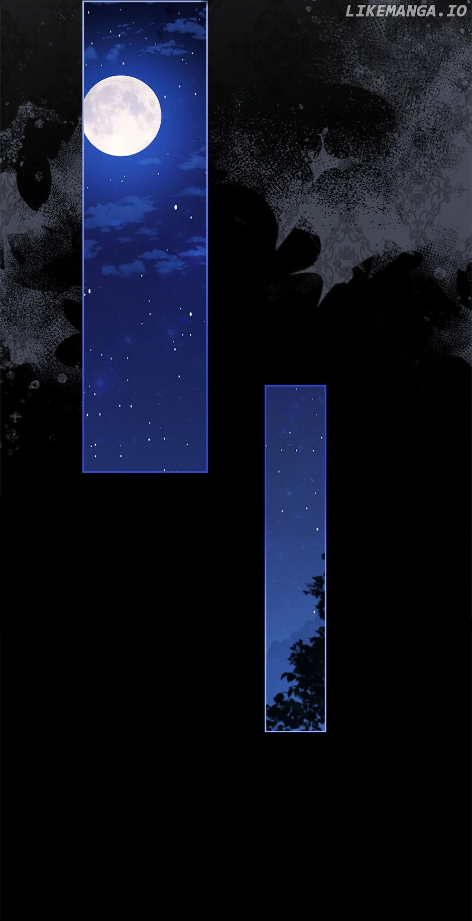 The Lady Wants to Rest Chapter 114 - Page 61