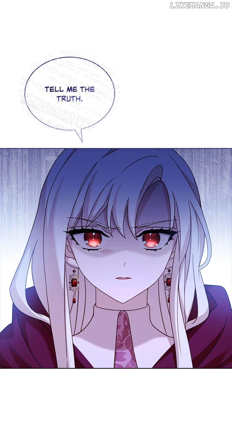 The Lady Wants to Rest Chapter 114 - Page 71