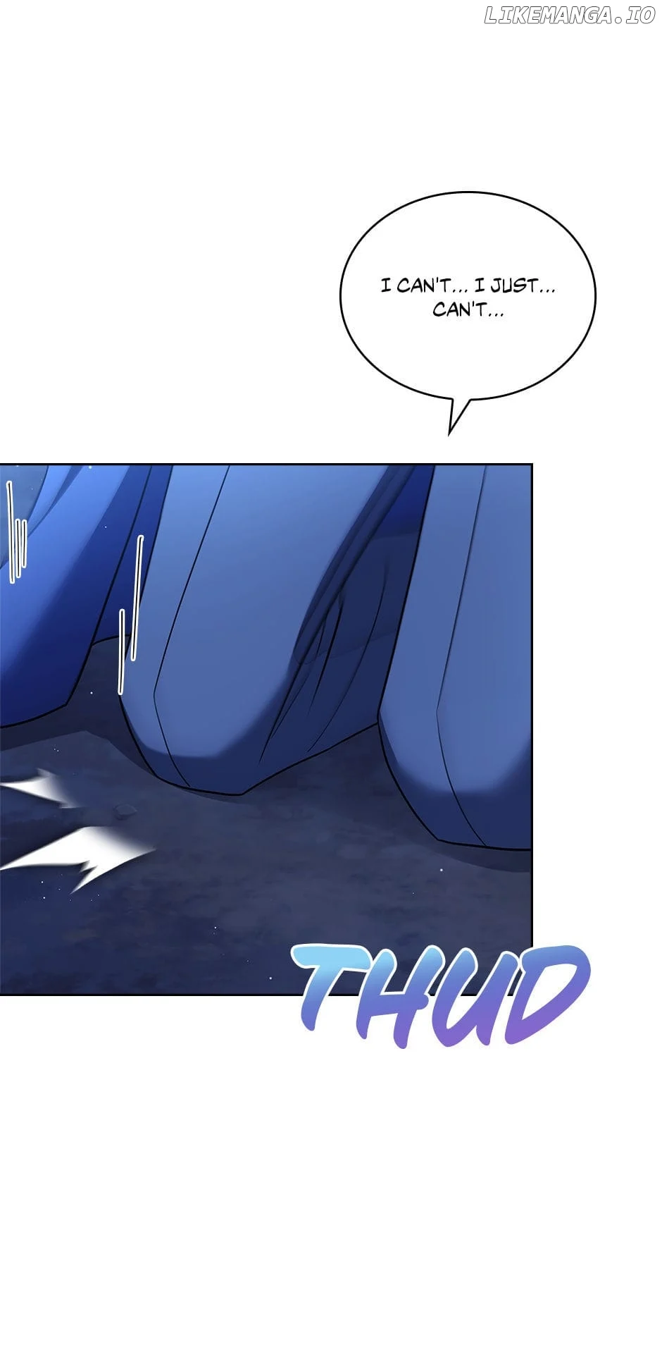 The Lady Wants to Rest Chapter 115 - Page 13