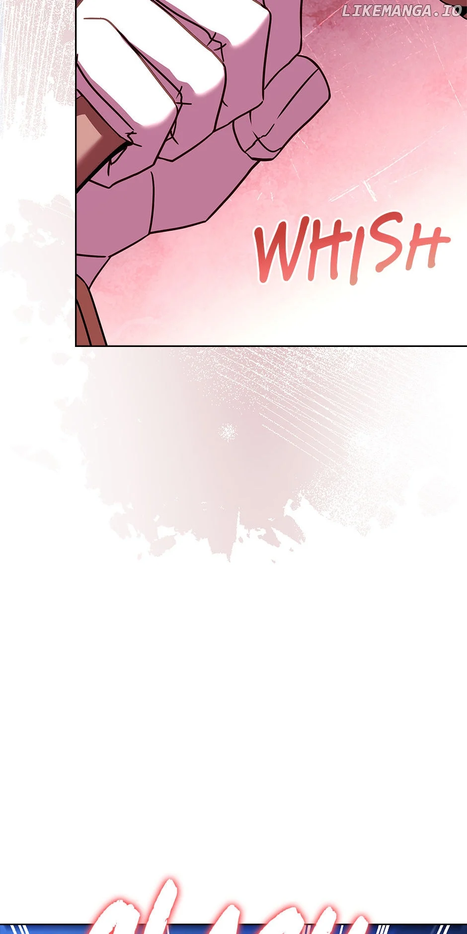 The Lady Wants to Rest Chapter 115 - Page 20