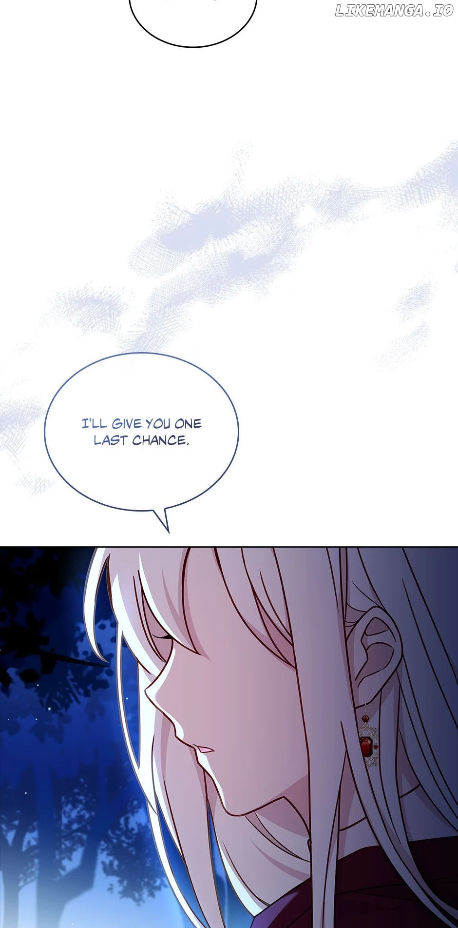 The Lady Wants to Rest Chapter 115 - Page 27