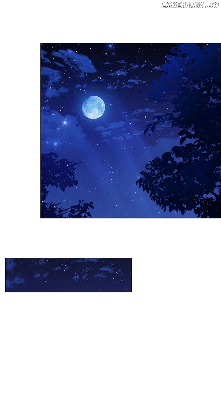 The Lady Wants to Rest Chapter 115 - Page 48