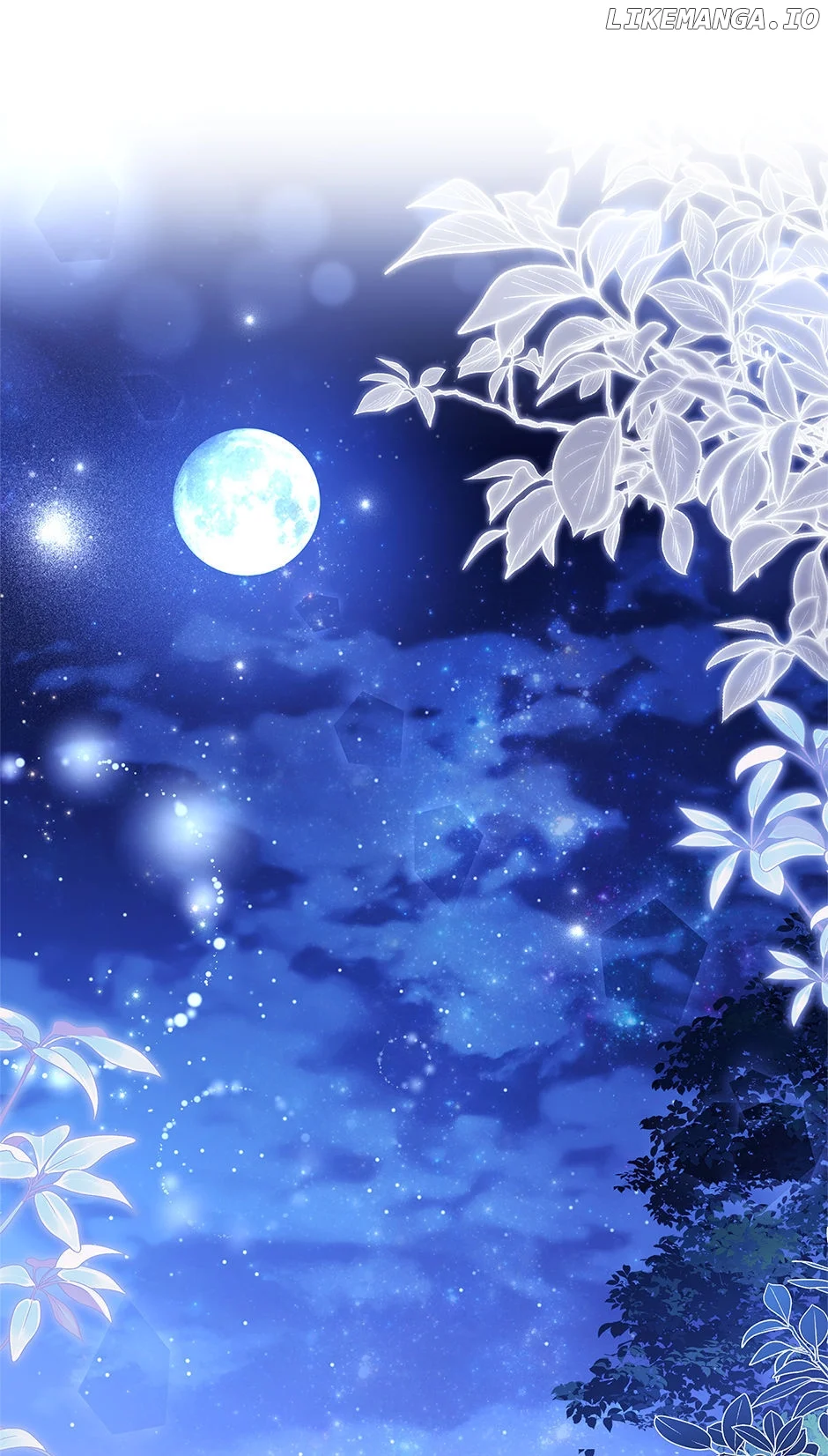 The Lady Wants to Rest Chapter 115 - Page 68