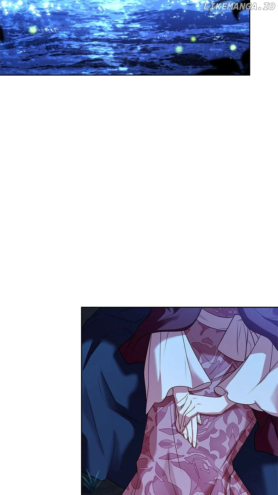 The Lady Wants to Rest Chapter 115 - Page 75
