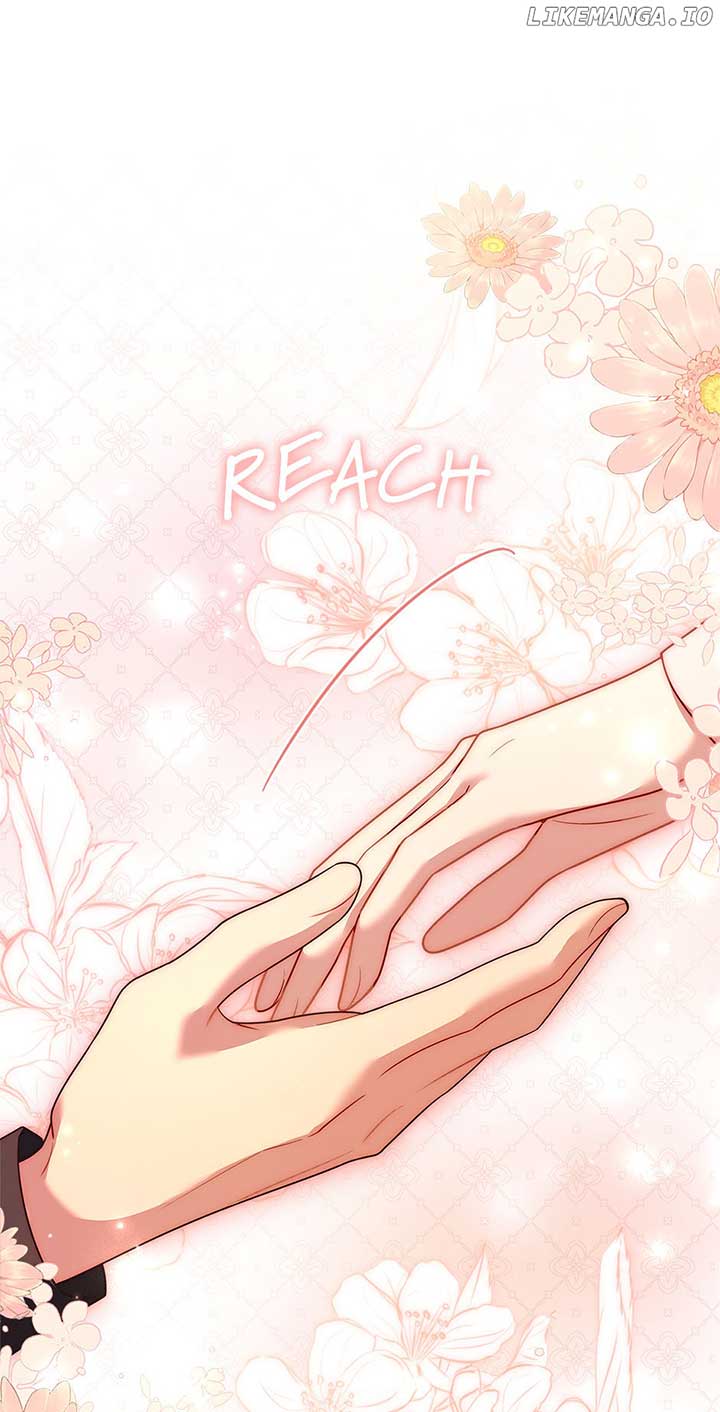 The Lady Wants to Rest Chapter 116 - Page 28