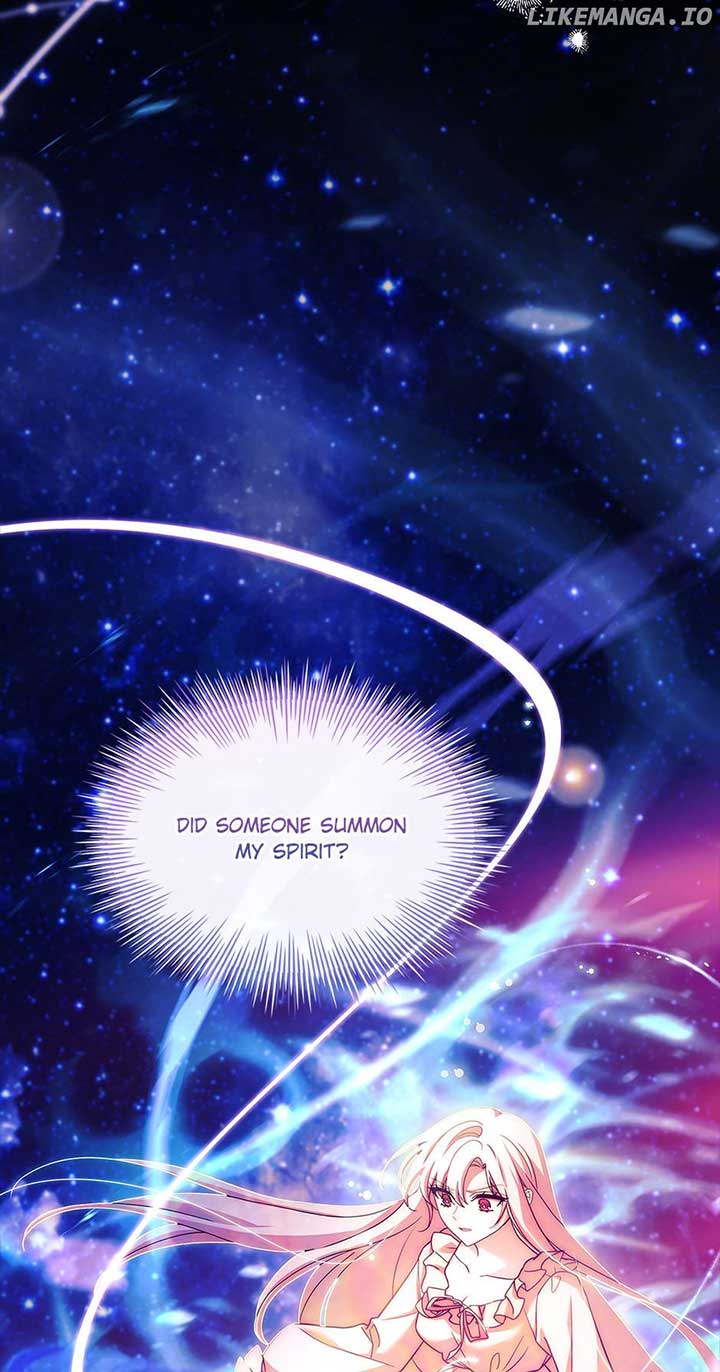 The Lady Wants to Rest Chapter 116 - Page 66