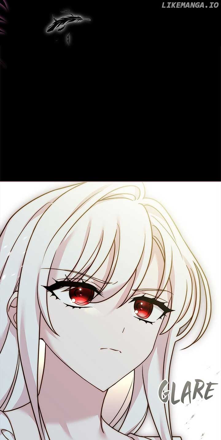 The Lady Wants to Rest Chapter 116 - Page 87