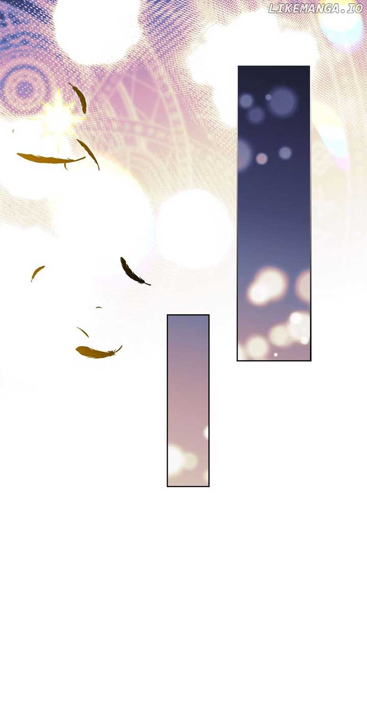 The Lady Wants to Rest Chapter 117 - Page 55