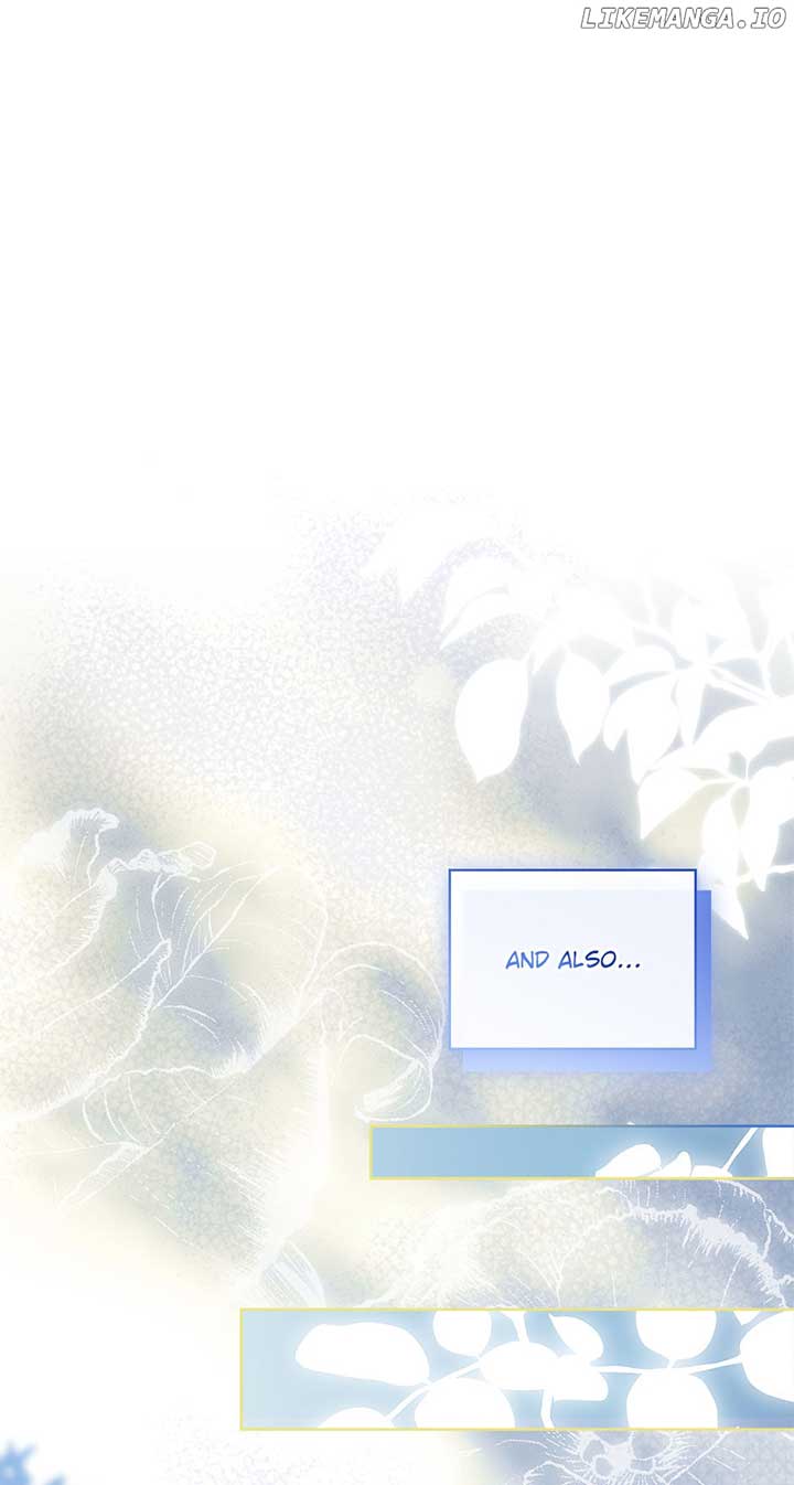 The Lady Wants to Rest Chapter 118 - Page 31