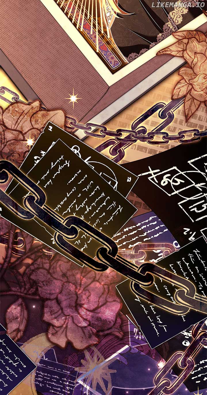 The Lady Wants to Rest Chapter 119 - Page 16