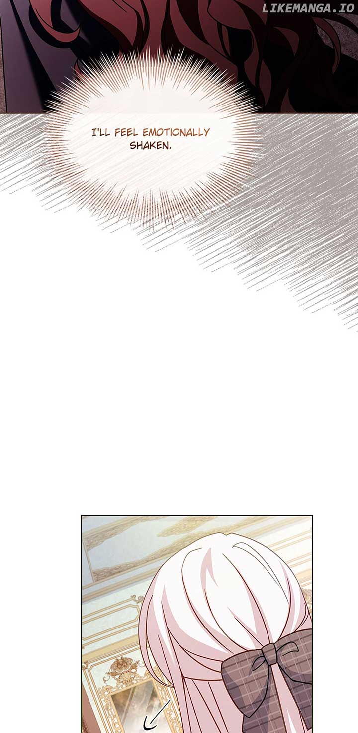 The Lady Wants to Rest Chapter 119 - Page 47
