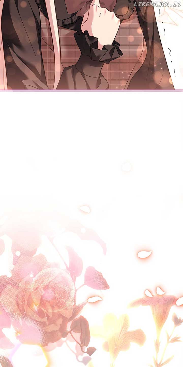 The Lady Wants to Rest Chapter 119 - Page 62