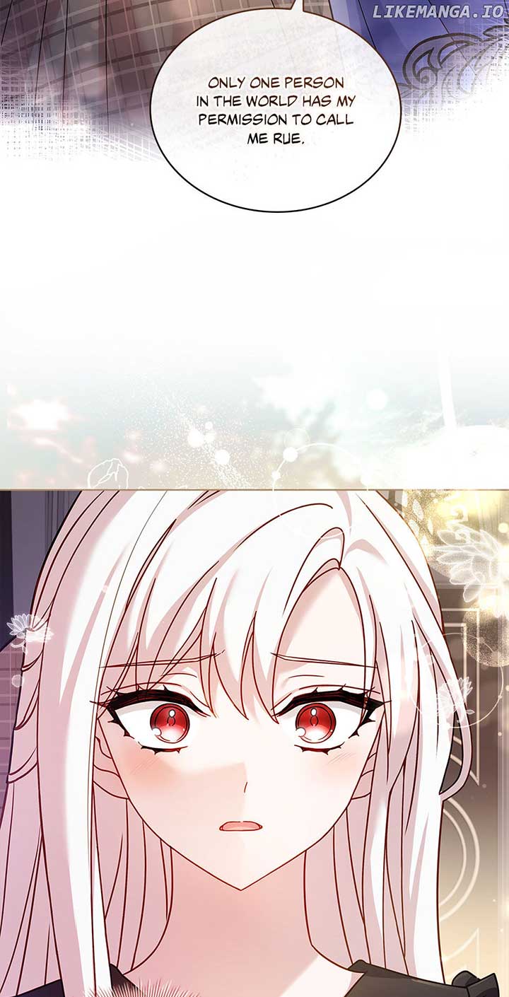 The Lady Wants to Rest Chapter 119 - Page 66