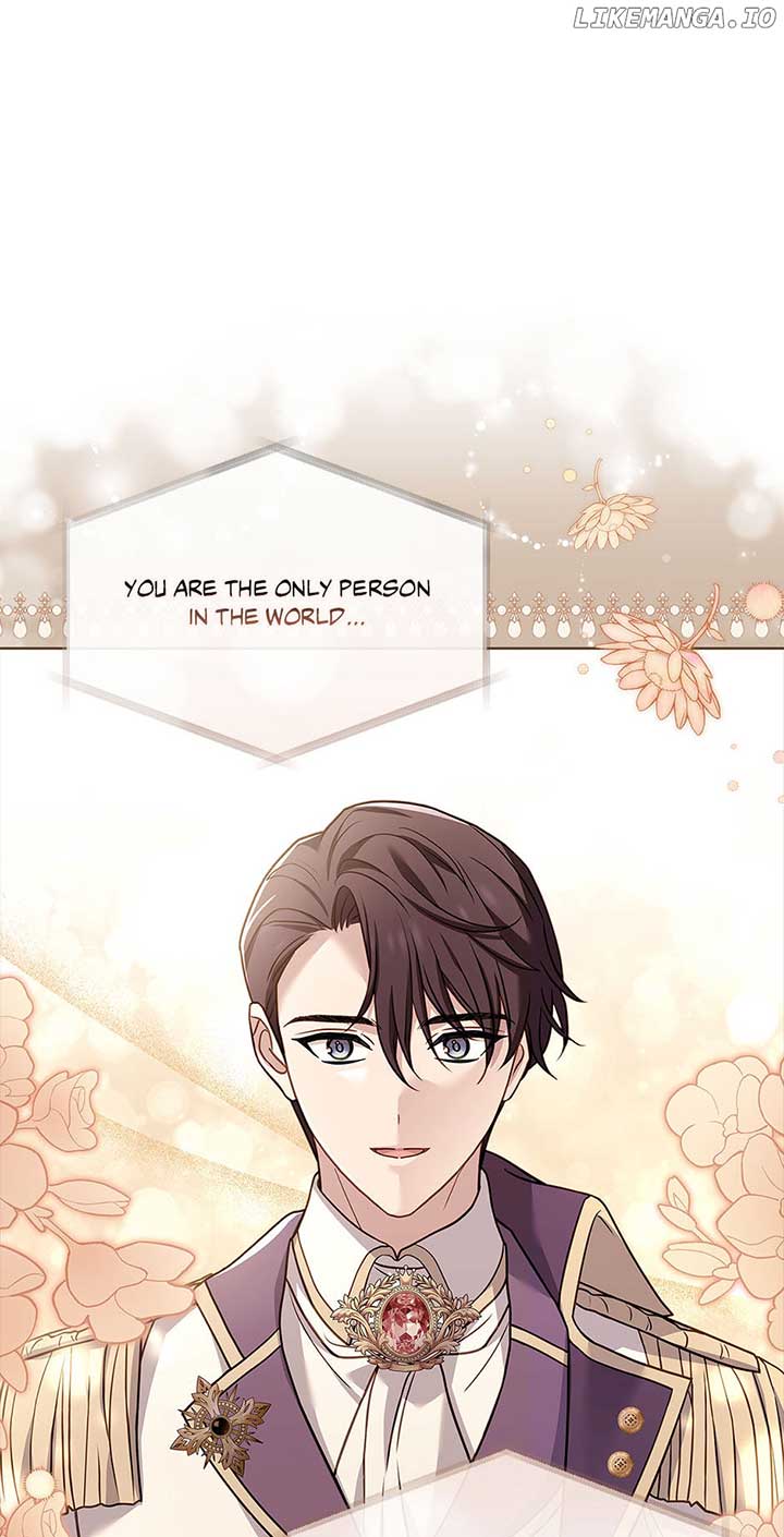 The Lady Wants to Rest Chapter 119 - Page 68