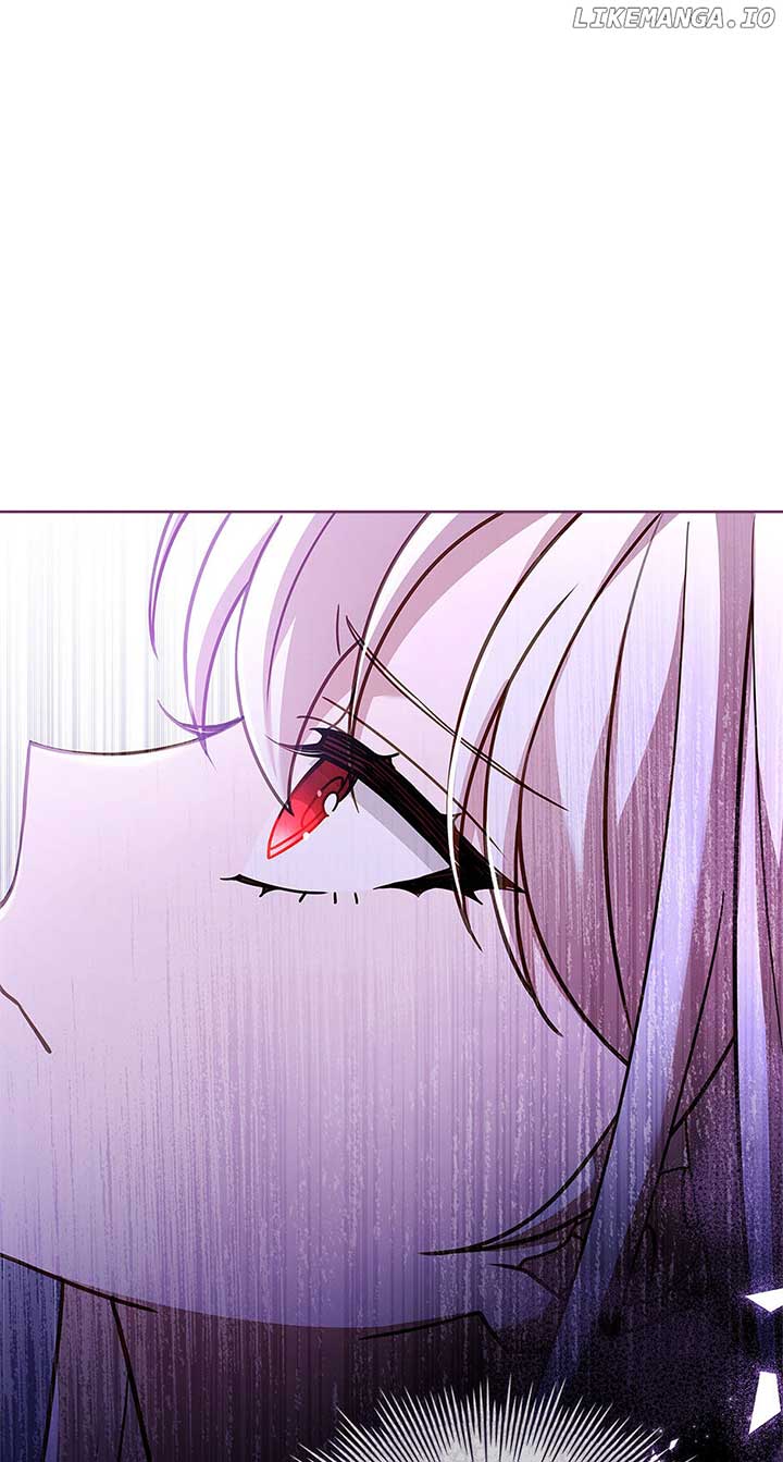 The Lady Wants to Rest Chapter 119 - Page 96