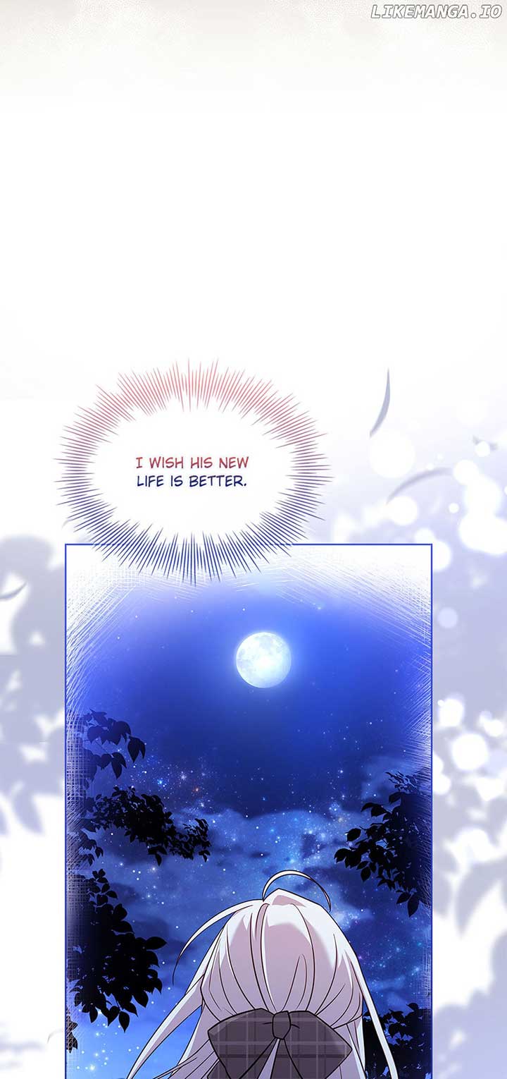 The Lady Wants to Rest Chapter 120 - Page 29