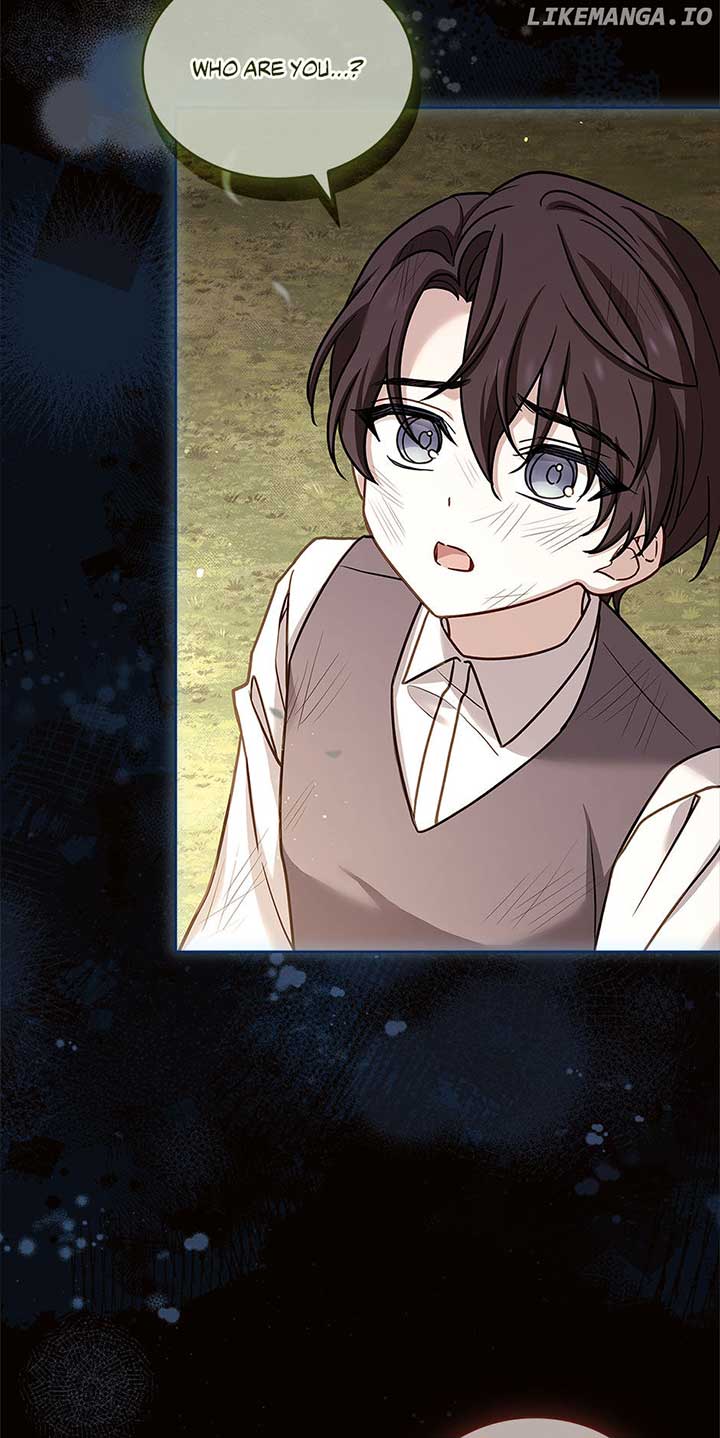 The Lady Wants to Rest Chapter 120 - Page 3