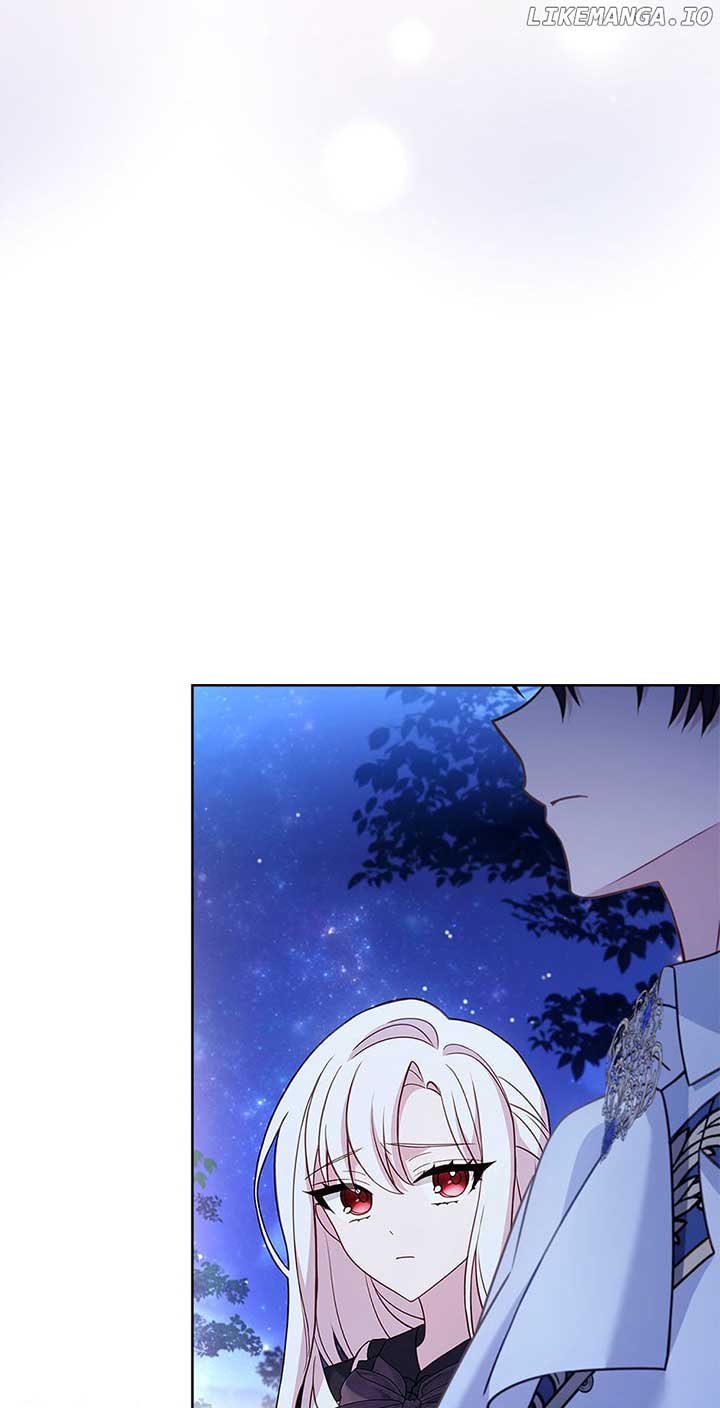 The Lady Wants to Rest Chapter 120 - Page 48