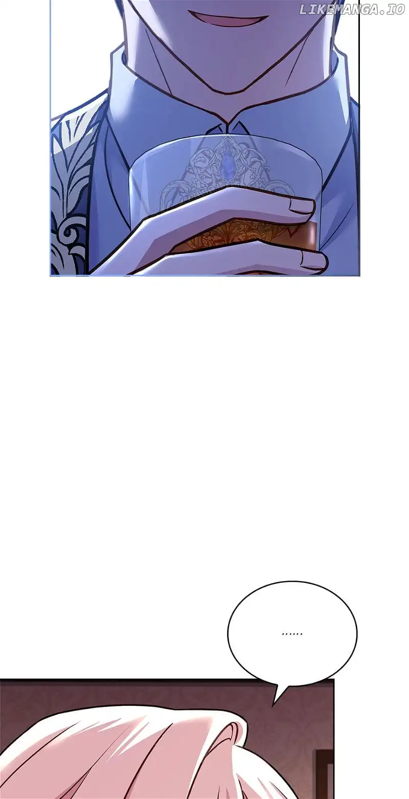 The Lady Wants to Rest Chapter 121 - Page 19